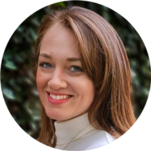 Amanda Felhofer, LPC