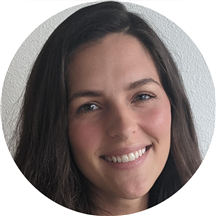 Amanda Fernandez, LCSW