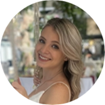 Amanda Fischetti, LCSW