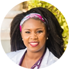 All provider availability