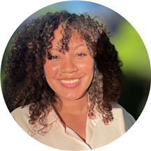 Amanda Grannum, LCSW