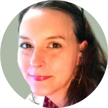 Amanda Green, NP, PMHNP