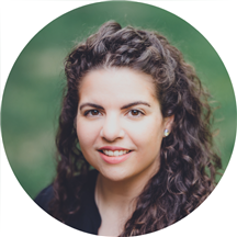 Amanda Guarniere, APRN, MSN