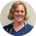 All provider availability