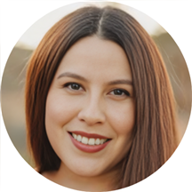 Amanda Hernandez, LCSW