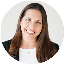 Amanda Holt, FNP-C, APRN