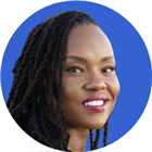 Amanda Hunt, LPC Associate