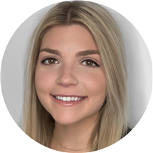 Amanda Irwin-Rugg, LCSW