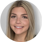 Amanda Irwin-Rugg, LCSW