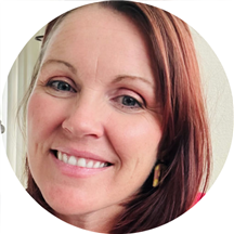 Amanda Jacobson, LMFT