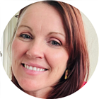 Amanda Jacobson, LMFT