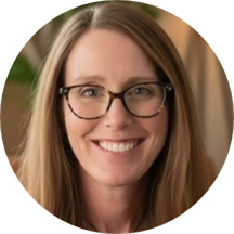 Amanda Janulis, LCSW