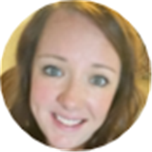 Amanda Jo Haney, MSW