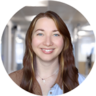 Amanda Johns, CNM, MSN