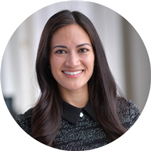 Amanda Johnson Fleming, APRN, MSN, BSN