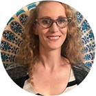 Amanda Kay, LMFT, MFT