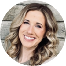 Amanda Keffer, PMHNP