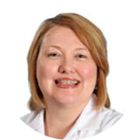 All provider availability