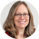 Amanda L Shelby, APRN