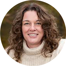 Amanda Lehman, NP, MSN, PMHNP, PMHNP-BC