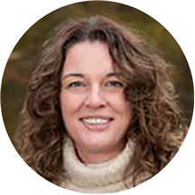 Amanda Lehman, NP, MSN, PMHNP, PMHNP-BC