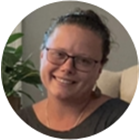 Amanda Lockerby, LPC