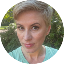 Amanda Long, APRN, NP, PMHNP, PMHNP-BC, RN