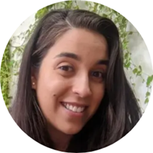 Amanda Lutz, CCC - SLP