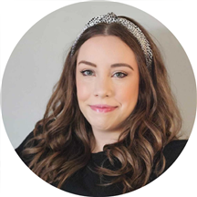 Amanda Maluchnik, MSW, LMSW