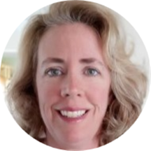 Amanda McCormack, FNP, MSN