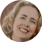 Amanda Mccormack, APRN, PMHNP