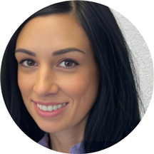 Amanda Morrissette, APRN, RN, NP