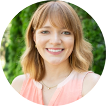 Amanda Mullins, MSN, PMHNP, NP