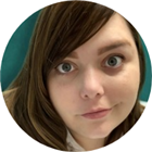 Amanda Nowman, LISW, LICDC