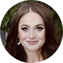 Amanda Pantaleon, LMFT