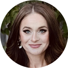 Amanda Pantaleon, LMFT