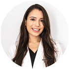 Amanda Perez, DNP, FNP