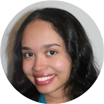 Amanda Rodriguez, LMHC, MA