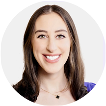 Amanda Roll, CDN, RD, RDN