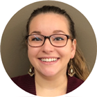 Amanda Sargent, LPCC