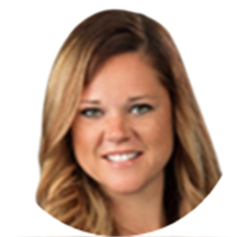 Amanda Seemann, LMHC