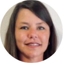 Amanda Selman, PMHNP-BC