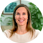 All provider availability