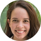 Amanda Steffensen, PA-C