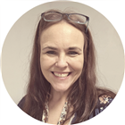 Amanda Stevens, LISW-S