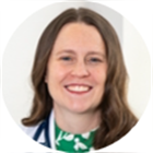 Amanda Thompson, APRN, RN, FNP-C