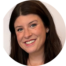 Amanda Thornton, LMHC