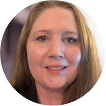 Amanda Tindell, LCSW