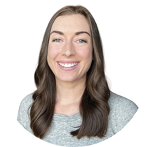 Amanda Van Kalsbeek, LPC