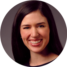 Amanda Vanveckhoven, PA